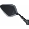 Far - Retrovisore Da Manubrio "Sporting Tmax Dx FAR-8158