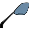 Far - Retrovisore Destro Blindo Da Manubrio Panoramico FAR-8110