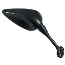 Far - Retrovisore Destro Carbon Look Honda Cbr 600-1000-Rr FAR-5802