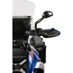 Far - Retrovisore Destro Krk Da Manubrio Panoramico FAR-8010