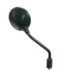 Far - Retrovisore Destro Per Ducati Monster / Gt / Streetfighter FAR-0998