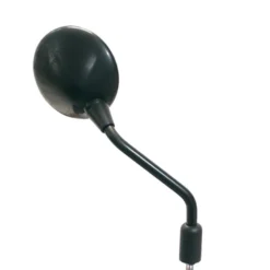 Far - Retrovisore Destro Per Ducati Monster / Gt / Streetfighter FAR-0998