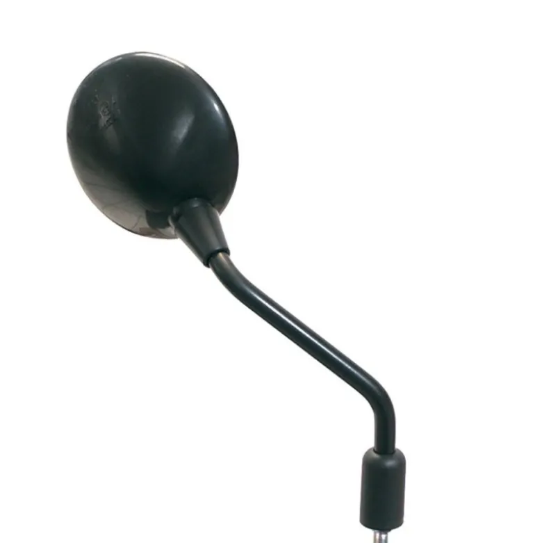 Far - Retrovisore Destro Per Ducati Monster / Gt / Streetfighter FAR-0998