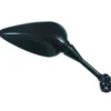 Far - Retrovisore Destro Per Honda Cbr 600-1000 Rr FAR-5800