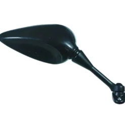 Far - Retrovisore Destro Per Honda Cbr 600-1000 Rr FAR-5800