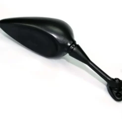 Far - Retrovisore Destro Per Honda Cbr 600-1000 Rr FAR-5800