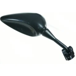 Far - Retrovisore Destro Per Honda Vfr 800 FAR-5974