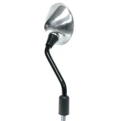 Far - Retrovisore Destro Per Mz / Moto Morini 9 ½ FAR-5804MM