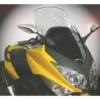 Far - Retrovisore Destro Yamaha Tmax 500-Xp500 Fino Al 2007 FAR-5870