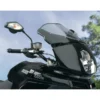 Far - Retrovisore Ducati Multistrada Con Indicatori Di Direzione - 5964 Dx FAR-5964