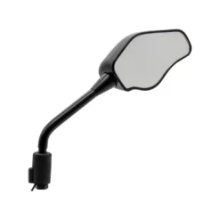 Far - Retrovisore Ducati Multistrada Con Indicatori Di Direzione - 5964 Dx FAR-5964