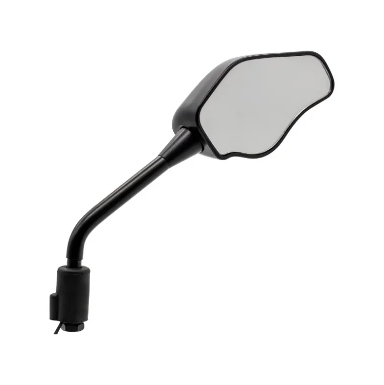 Far - Retrovisore Ducati Multistrada Con Indicatori Di Direzione - 5964 Dx FAR-5964
