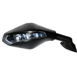 Far - Retrovisore Ducati Pangale- V4 FAR-7724
