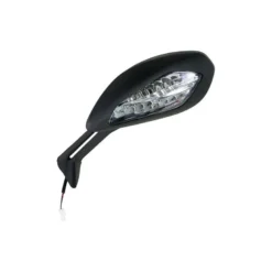 Far - Retrovisore Ducati Panigale-959-1199-1299- FAR-7953