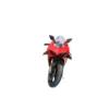 Far - Retrovisore Ducati Panigale-899,1199 FAR-7950