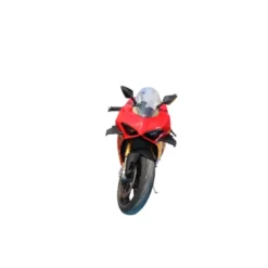 Far - Retrovisore Ducati Panigale-899,1199 FAR-7950