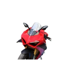 Far - Retrovisore Ducati Panigale V2/V4- FAR-7721
