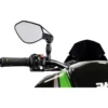 Far - Retrovisore Figo,Aprilia -Tuono FAR-7913