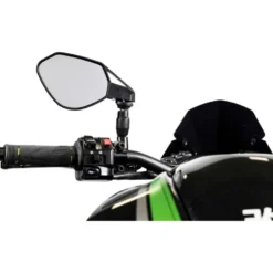 Far - Retrovisore Figo,Aprilia -Tuono FAR-7913