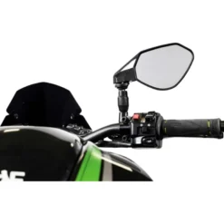 Far - Retrovisore Figo,Aprilia -Tuono FAR-7913