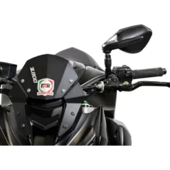 Far - Retrovisore Figo,Aprilia -Tuono FAR-7913