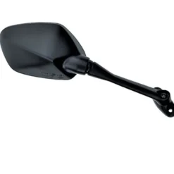 Far - Retrovisore Honda FAR-7834
