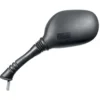 Far - Retrovisore Honda Sh 125-150-Sh Scoopy 125 1°Sere FAR-0161