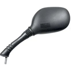 Far - Retrovisore Honda Sh 125-150-Sh Scoopy 125 1°Sere FAR-0161