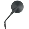 Far - Retrovisore Mbk Booster 50-50R- (1994-2000) FAR-0774