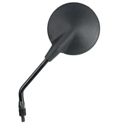 Far - Retrovisore Mbk Booster 50-50R- (1994-2000) FAR-0774