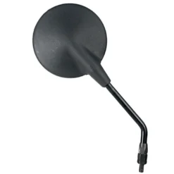 Far - Retrovisore Mbk Booster 50-50R- (1994-2000) FAR-0775