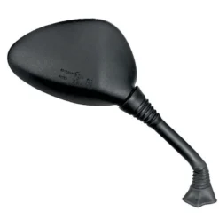 Far - Retrovisore Moto Malaguti-Madison B52 K400 S-200 R 180 R125-250 I.E FAR-0708