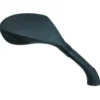 Far - Retrovisore Per Aprilia Leonardo St 125-150-250-(2001 Al 2013) FAR-1681