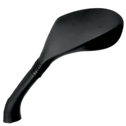 Far - Retrovisore Per Aprilia Leonardo St 125-150-250-(2001 Al 2013) FAR-1681