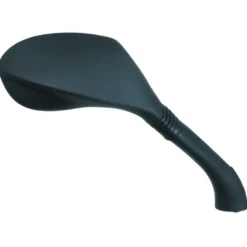 Far - Retrovisore Per Aprilia Leonardo St 125-150-250-(2001 Al 2013) FAR-1681