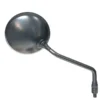 Far - Retrovisore Per Aprilia Scarabeo FAR-6094