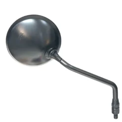 Far - Retrovisore Per Aprilia Scarabeo FAR-6094