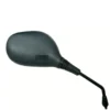 Far - Retrovisore Per Aprilia Sport City 125-200-250-300 FAR-6092