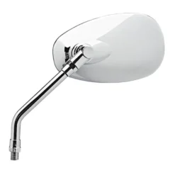 Far - Retrovisore Per Moto Classiche - FAR-7821
