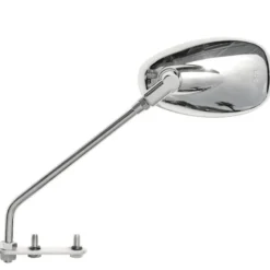 Far - Retrovisore Per Piaggio D'Epoca FAR-7088