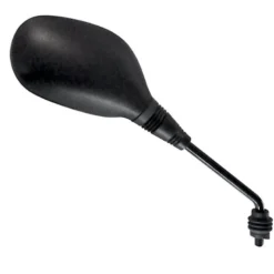 Far - Retrovisore Per Piaggio FAR-7052