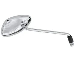 Far - Retrovisore Per Piaggio FAR-7554