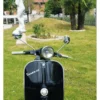 Far - Retrovisore Per Piaggio FAR-7568