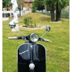Far - Retrovisore Per Piaggio FAR-7568