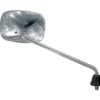 Far - Retrovisore Per Piaggio FAR-5448