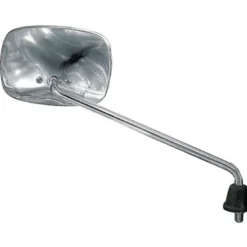 Far - Retrovisore Per Piaggio FAR-5448