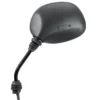Far - Retrovisore Per Piaggio Gilera-Skr-Nrg-Zip-Quartz-Skipper-Honda-Sj Bali 100 FAR-0877