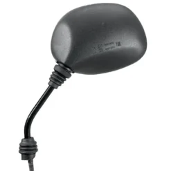 Far - Retrovisore Per Piaggio Gilera-Skr-Nrg-Zip-Quartz-Skipper-Honda-Sj Bali 100 FAR-0877