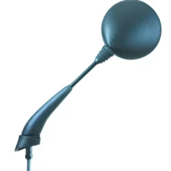 Far - Retrovisore Per Piaggio Liberty 2T (1997-2005)-Liberty 4 T(2000-2002)-Liberty 125-150(1998-2002) FAR-1305
