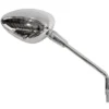 Far - Retrovisore Per Piaggio Vespa Sprint (2014_) FAR-7530